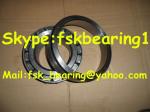 High Speed 30208 J2/Q Single Row Tapered Roller Bearings Size Chart