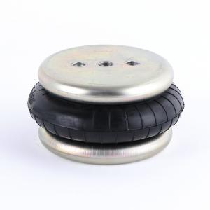 Quality 93029 Pirelli Air Spring Torpress Model 16 Rubber Bellows For Granite Slab Positioners for sale