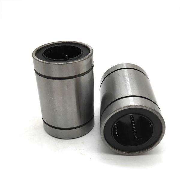 Chrome Steel P6 Cutting Machine Linear Motion Bearing