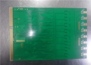 China Power Electronic PCB Multilayer Pcb Consumer Electronics PCB Smart Home PCB Multilayer Pcb Design on sale
