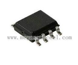 Quality MCU Microcontroller Unit MSP430FG439IPN - Texas Instruments - MIXED SIGNAL MICROCONTROLLER for sale