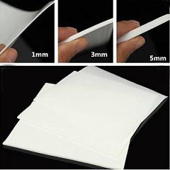Quality PTFE Skived Sheet for sale