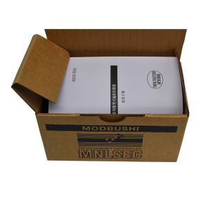 Mitsubishi FX1S-10MT-ESS/UL Output type Transistor(source) PLC Programmable