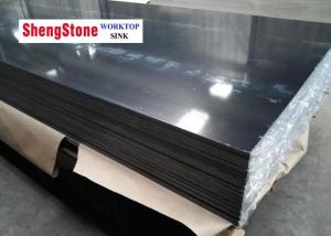Quality Chemical Resistant Solid Phenolic Sheet / Panel Acid Resistance OEM ODM Service for sale