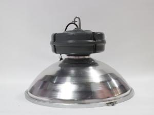 China High Bay Electrodeless Discharge Lamp , Replacing HID 200w Induction Lamp on sale