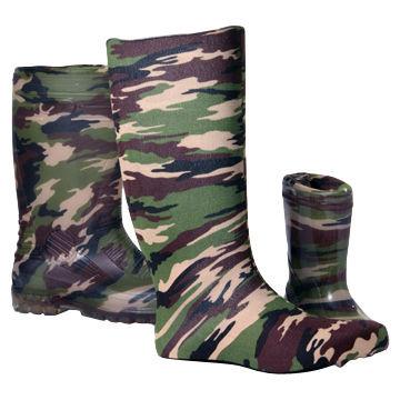 Buy Lining socks For men PVC rain boots ,Rubber boots at wholesale prices