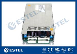 China Custom High Efficiency Power Supply Industries With Short Circuit Protection on sale