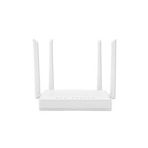 Buy cheap VSOL V2802DAC 2GE WiFi5 XPON GPON ONT Optical Network Terminal Device HGU from wholesalers