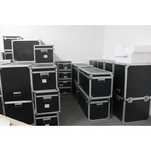 Beijing LEADBEAUTY S&T Co., Ltd