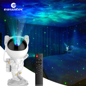 Buy cheap Multipurpose RGB Starry Night Projector from wholesalers