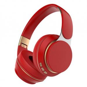 China headphone earphone wholesale wireless TWS bluetooth BASS sound earbuds earpods gaming headset on sale