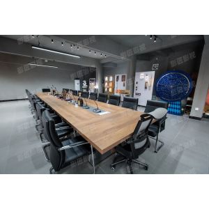 Aurora Science and Technology Co., Ltd