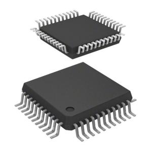 Quality STM8S208S6T6C Microcontrollers And Embedded Processors IC MCU FLASH Chip for sale