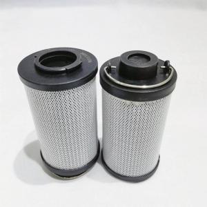 Quality Glass Fiber Hydraulic Oil Filter for Power Plant Supply Station 10160LAPWR10A006MSO3000 for sale
