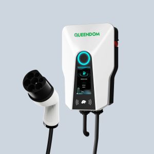 Buy cheap ev charger | garage ev charger |ev charger garage ｜car charger for garage｜ ev from wholesalers