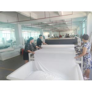 M&T Plastic Products (Huizhou) Co., Ltd.