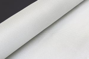 China 4oz 6oz 7638H E Fiberglass Cloth Glass Fiber Fabric For Skimboard Surfboard on sale