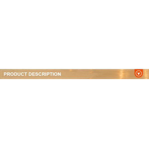 Double Sided Nylon Cable Ties Plastic Cable Ties 200 Lbs High Tensile Strength 7.6*300mm
