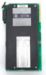 ALLEN-BRADLEY 1771-OAD Digital I/O AC Input and Output Modules
