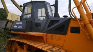 Used komatsu D85 bulldozer