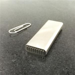 Quality Precision Custom Punches and dies set with custom design, process including EDM wire cutting and Sinker EDM erosion for sale