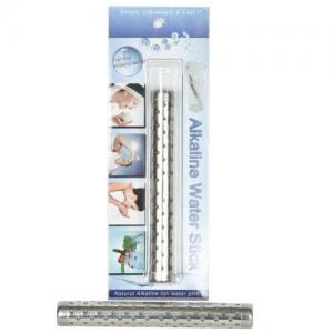 Quality Safe Alkaline Water Stick With 800L Working Life , 7.0 - 9.5 PH for sale