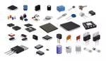 3.3V 8-Bit ARM Cortex-M3 Microcontroller Integrated Circuit for Electronic