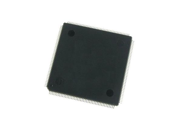Buy Microcontroller MCU STM32F437IGT6 1MB FLASH 176-LQFP Microcontroller IC at wholesale prices