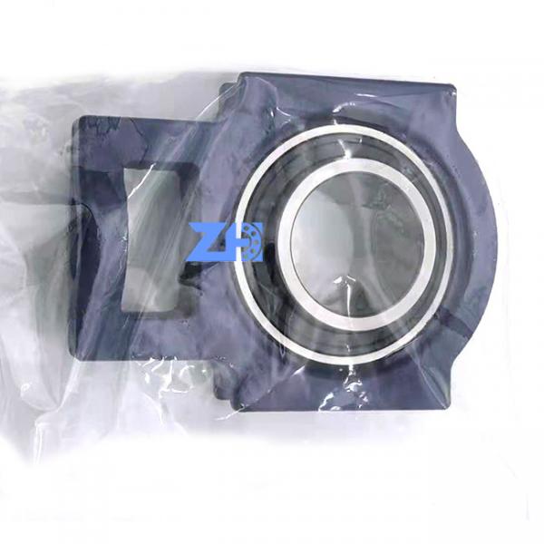 Buy TUJ60TF Pillow Ball Bearing Spherical Low Noise And Easy To Use at wholesale prices