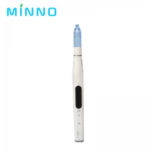 Quality Painless Dental Anesthesia Injector Electric Wireless Local Anesthesia for sale