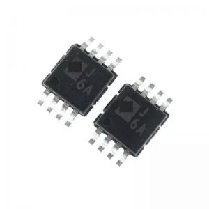 China BCM65040IMLGT Electronic Integrated Circuit Chips  Interface VDSL DUAL LINE DRIVER on sale