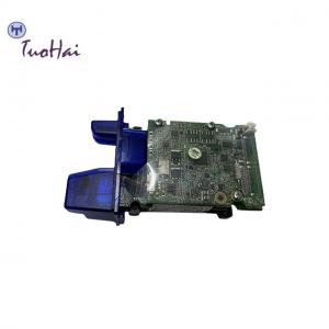 Quality S5645000052 5645000052 Hyosung ATM Parts DIP USB Card Reader MX5600ST for sale