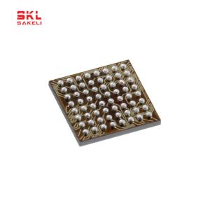 Quality STM32F103REY6TR Mcu Electronics High Performance Embedded System Solution for sale