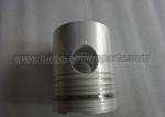 Isuzu DA640 1-12111-740-0 Piston Cylinder Liner Kit DA640 9-11261-288-0