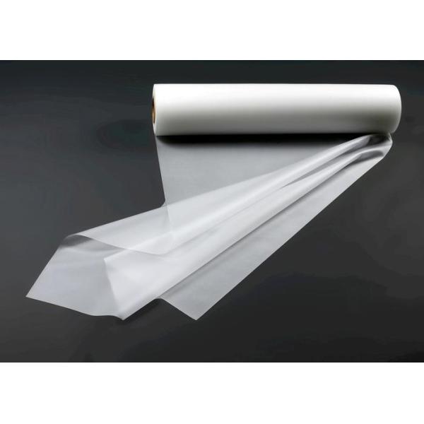 EVA/POE Solar Encapsulation Film Production Line