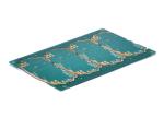 10 Layer Multilayer Printed Circuit Board Prototype Pcb Fabrication Programming