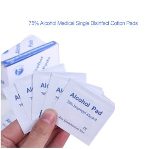 Quality Baby Wipes Making Machine Multi - Function Feature Stable Performance,alcohol pad packing machine 80bags/min for sale