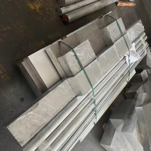 China 6061 O Temper Embossed Aluminium Sheet Cutting Block With 1/2 Full Hardness on sale
