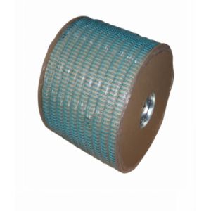 China Nanbo Hardback Wire O , 25 Sheets - 315 Sheets Double Wire Binding on sale