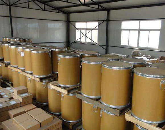 1.2mm Hardfacing Welding Wire