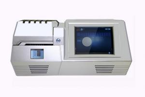 China Gold Tester For Jewelry Shop EXF9900 For Precious Metal Analysis on sale