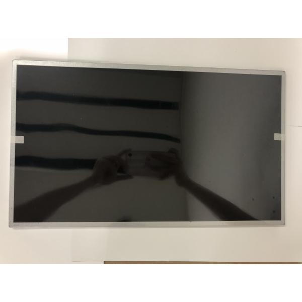 17.3'' Laptop LCD Screen B173RW01 V.0 1600x900 Normal LED LVDS 40PIN