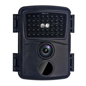 Quality Pr600b HD Hunting Camera Ip56 Waterproof 20mp 1080p Mini Game Camera for sale