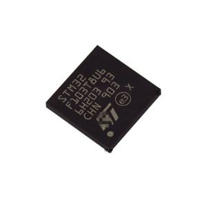 Quality STM32L072RBT6 for sale