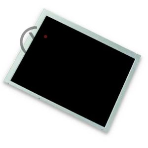 China 640X480 VGA 7.5 inch ccfl backlight tft lcd display TCG075VG2AD-G00 on sale