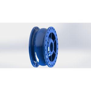 Buy cheap Quick Close Water Control Valve , Water Hammer Control Non Slam Check Valve from wholesalers