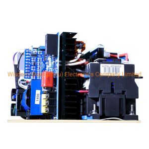 Buy cheap IPL Hair Removal Power Supply 800W Separate Driver Circuit for Security from wholesalers