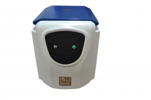 Quality Intelligent Wireless Planting dental centrifuge machine CGF Growth Factor for sale