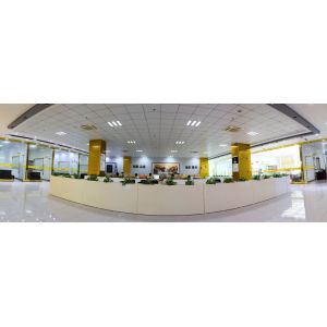 Shenzhen CTVS technology co.,LTD