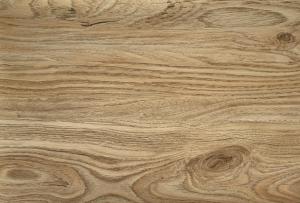 Quality Resilient Interlock PVC Plank Flooring Waterproof Easy Clean 6